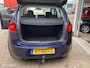 SEAT Altea 1.2 TSI bj jul '10 Goed onderhouden Super airco