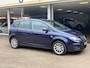 SEAT Altea 1.2 TSI bj jul '10 Goed onderhouden Super airco