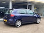 SEAT Altea 1.2 TSI bj jul '10 Goed onderhouden Super airco