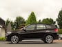 BMW X1 xDrive20i M-Sportstuur | HUD | 4x4 | BTW-Auto | Sportst. | X-line | FullOption
