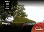 BMW X1 xDrive20i M-Sportstuur | HUD | 4x4 | BTW-Auto | Sportst. | X-line | FullOption