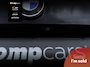 BMW X1 xDrive20i M-Sportstuur | HUD | 4x4 | BTW-Auto | Sportst. | X-line | FullOption