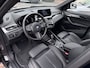 BMW X1 xDrive20i M-Sportstuur | HUD | 4x4 | BTW-Auto | Sportst. | X-line | FullOption
