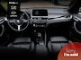 BMW X1 xDrive20i M-Sportstuur | HUD | 4x4 | BTW-Auto | Sportst. | X-line | FullOption
