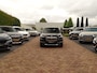 BMW X1 xDrive20i M-Sportstuur | HUD | 4x4 | BTW-Auto | Sportst. | X-line | FullOption