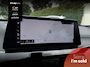 BMW X1 xDrive20i M-Sportstuur | HUD | 4x4 | BTW-Auto | Sportst. | X-line | FullOption