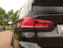 BMW X1 xDrive20i M-Sportstuur | HUD | 4x4 | BTW-Auto | Sportst. | X-line | FullOption