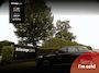 BMW X1 xDrive20i M-Sportstuur | HUD | 4x4 | BTW-Auto | Sportst. | X-line | FullOption