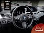 BMW X1 xDrive20i M-Sportstuur | HUD | 4x4 | BTW-Auto | Sportst. | X-line | FullOption