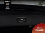 BMW X1 xDrive20i M-Sportstuur | HUD | 4x4 | BTW-Auto | Sportst. | X-line | FullOption