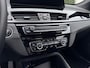 BMW X1 xDrive20i M-Sportstuur | HUD | 4x4 | BTW-Auto | Sportst. | X-line | FullOption