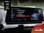 BMW X1 xDrive20i M-Sportstuur | HUD | 4x4 | BTW-Auto | Sportst. | X-line | FullOption