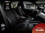 BMW X1 xDrive20i M-Sportstuur | HUD | 4x4 | BTW-Auto | Sportst. | X-line | FullOption