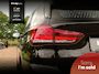 BMW X1 xDrive20i M-Sportstuur | HUD | 4x4 | BTW-Auto | Sportst. | X-line | FullOption