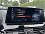 BMW X1 xDrive20i M-Sportstuur | HUD | 4x4 | BTW-Auto | Sportst. | X-line | FullOption