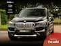 BMW X1 xDrive20i M-Sportstuur | HUD | 4x4 | BTW-Auto | Sportst. | X-line | FullOption