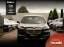 BMW X1 xDrive20i M-Sportstuur | HUD | 4x4 | BTW-Auto | Sportst. | X-line | FullOption