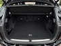 BMW X1 xDrive20i M-Sportstuur | HUD | 4x4 | BTW-Auto | Sportst. | X-line | FullOption