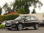 BMW X1 xDrive20i M-Sportstuur | HUD | 4x4 | BTW-Auto | Sportst. | X-line | FullOption