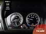 BMW X1 xDrive20i M-Sportstuur | HUD | 4x4 | BTW-Auto | Sportst. | X-line | FullOption