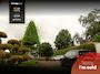 BMW X1 xDrive20i M-Sportstuur | HUD | 4x4 | BTW-Auto | Sportst. | X-line | FullOption