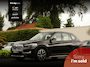 BMW X1 xDrive20i M-Sportstuur | HUD | 4x4 | BTW-Auto | Sportst. | X-line | FullOption
