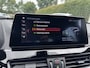 BMW X1 xDrive20i M-Sportstuur | HUD | 4x4 | BTW-Auto | Sportst. | X-line | FullOption