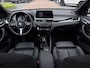 BMW X1 xDrive20i M-Sportstuur | HUD | 4x4 | BTW-Auto | Sportst. | X-line | FullOption
