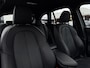 BMW X1 xDrive20i M-Sportstuur | HUD | 4x4 | BTW-Auto | Sportst. | X-line | FullOption