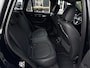 BMW X1 xDrive20i M-Sportstuur | HUD | 4x4 | BTW-Auto | Sportst. | X-line | FullOption