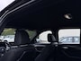 BMW X1 xDrive20i M-Sportstuur | HUD | 4x4 | BTW-Auto | Sportst. | X-line | FullOption
