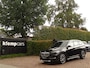 BMW X1 xDrive20i M-Sportstuur | HUD | 4x4 | BTW-Auto | Sportst. | X-line | FullOption