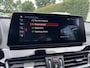 BMW X1 xDrive20i M-Sportstuur | HUD | 4x4 | BTW-Auto | Sportst. | X-line | FullOption