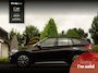 BMW X1 xDrive20i M-Sportstuur | HUD | 4x4 | BTW-Auto | Sportst. | X-line | FullOption