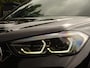 BMW X1 xDrive20i M-Sportstuur | HUD | 4x4 | BTW-Auto | Sportst. | X-line | FullOption