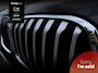 BMW X1 xDrive20i M-Sportstuur | HUD | 4x4 | BTW-Auto | Sportst. | X-line | FullOption