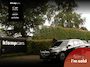 BMW X1 xDrive20i M-Sportstuur | HUD | 4x4 | BTW-Auto | Sportst. | X-line | FullOption