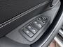 BMW X1 xDrive20i M-Sportstuur | HUD | 4x4 | BTW-Auto | Sportst. | X-line | FullOption
