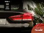 BMW X1 xDrive20i M-Sportstuur | HUD | 4x4 | BTW-Auto | Sportst. | X-line | FullOption