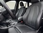 BMW X1 xDrive20i M-Sportstuur | HUD | 4x4 | BTW-Auto | Sportst. | X-line | FullOption