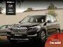 BMW X1 xDrive20i M-Sportstuur | HUD | 4x4 | BTW-Auto | Sportst. | X-line | FullOption