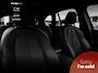 BMW X1 xDrive20i M-Sportstuur | HUD | 4x4 | BTW-Auto | Sportst. | X-line | FullOption