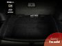 BMW X1 xDrive20i M-Sportstuur | HUD | 4x4 | BTW-Auto | Sportst. | X-line | FullOption