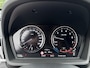 BMW X1 xDrive20i M-Sportstuur | HUD | 4x4 | BTW-Auto | Sportst. | X-line | FullOption