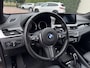 BMW X1 xDrive20i M-Sportstuur | HUD | 4x4 | BTW-Auto | Sportst. | X-line | FullOption