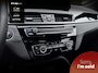 BMW X1 xDrive20i M-Sportstuur | HUD | 4x4 | BTW-Auto | Sportst. | X-line | FullOption