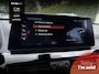 BMW X1 xDrive20i M-Sportstuur | HUD | 4x4 | BTW-Auto | Sportst. | X-line | FullOption
