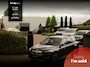 BMW X1 xDrive20i M-Sportstuur | HUD | 4x4 | BTW-Auto | Sportst. | X-line | FullOption