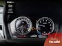 BMW X1 xDrive20i M-Sportstuur | HUD | 4x4 | BTW-Auto | Sportst. | X-line | FullOption