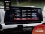 BMW X1 xDrive20i M-Sportstuur | HUD | 4x4 | BTW-Auto | Sportst. | X-line | FullOption